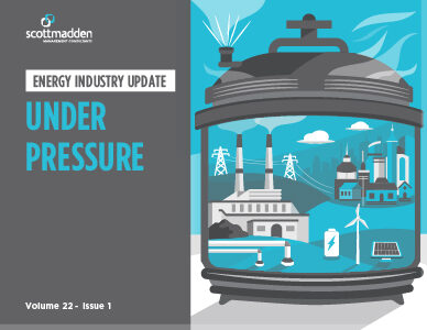 EIUV22I1_Under-Pressure_Cover